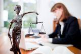 Avocat à Lille, Halluin Avocat à Lille, Halluin