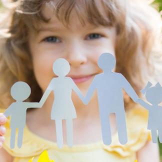 Assistance éducative : droit pour l'enfant d'être assisté par un avocat !