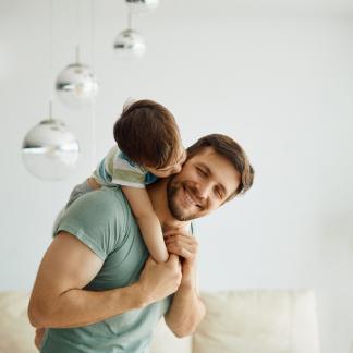 Le  non - respect du « devoir conjugal » : encore une faute justifiant le divorce ?