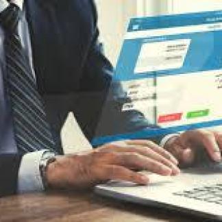 Fonctionnement du compte bancaire d’un mineur et responsabilité de la banque