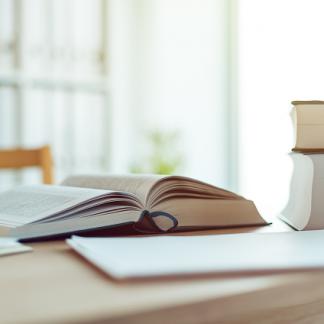 Se blesser lors d'une formation en télétravail : accident du travail ?