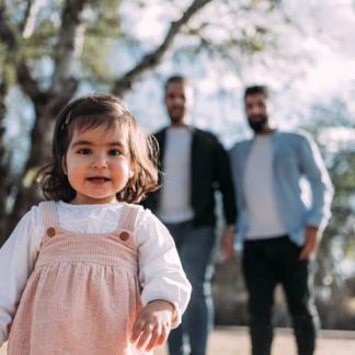 Adoption plénière : opposition de la mère biologique à l'adoption de l'enfant 