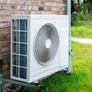 Règles à respecter en cas d'installation d'une pompe à chaleur (PAC)