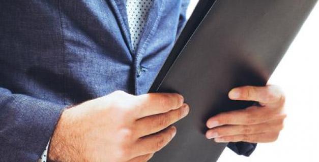 Avocat licenciement Halluin