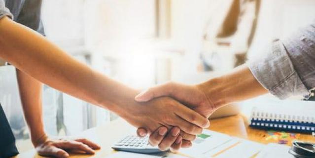 Avocat droit du travail Halluin