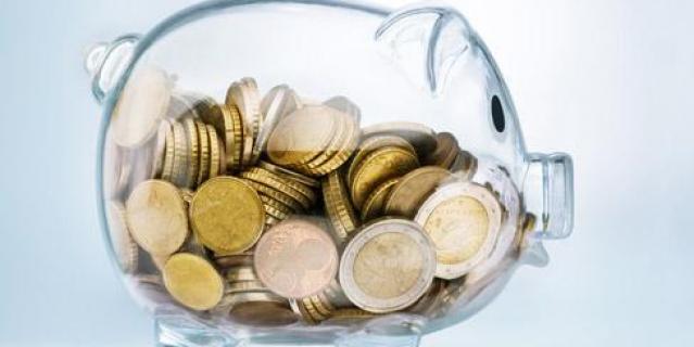 Avocat pension alimentaire Lille