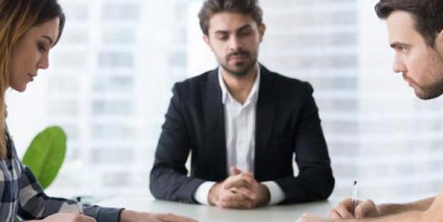 Avocat séparation de fait Lille