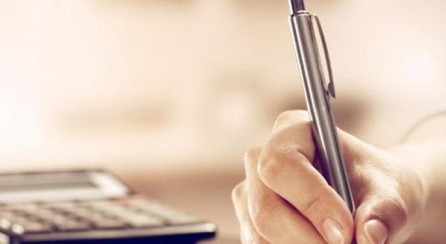 Avocat rupture contrat de travail Lille