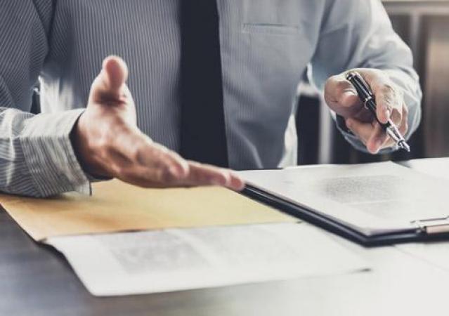 Avocat licenciement Lille