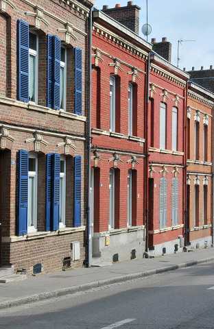 Droit immobilier